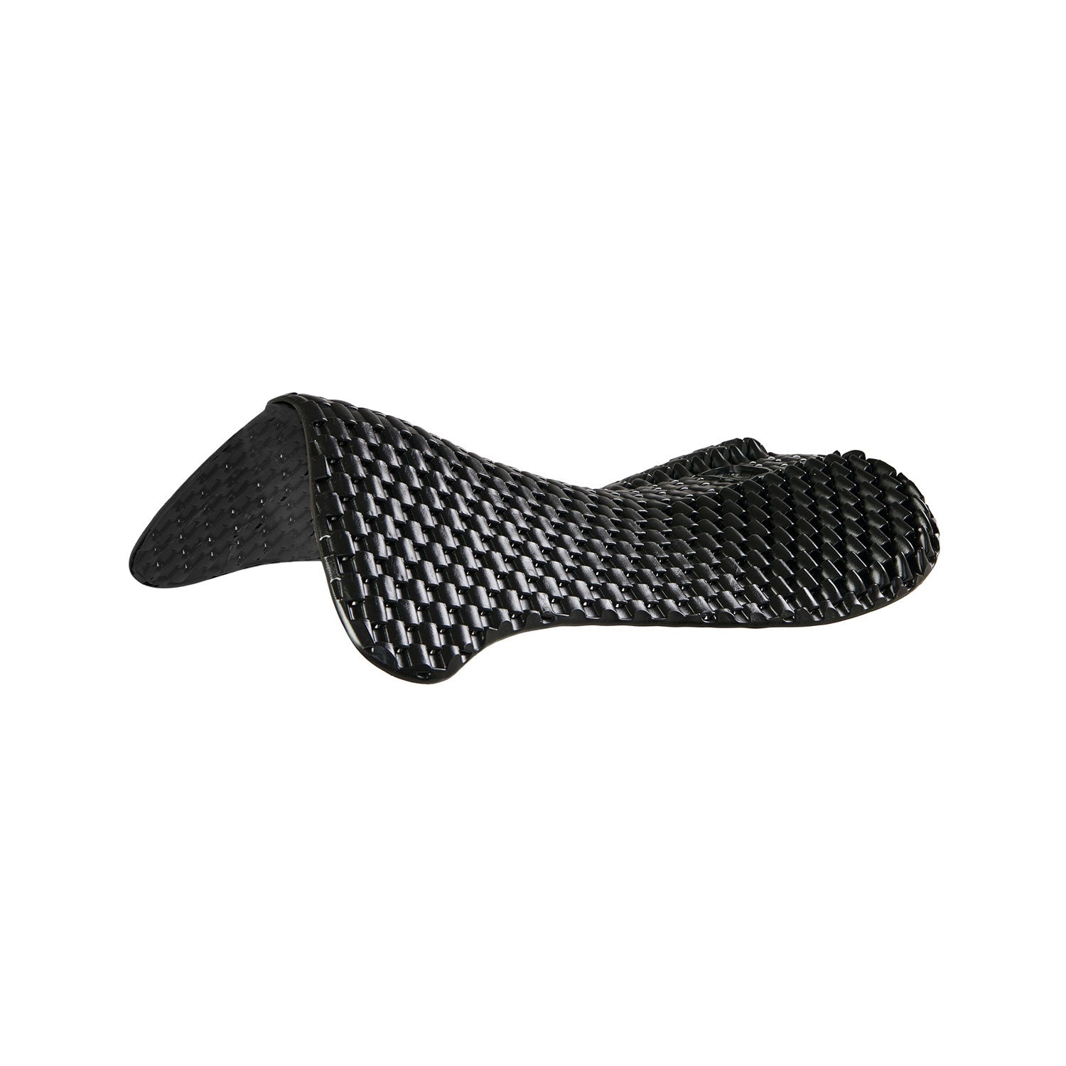 Gel NS Respira rear riser