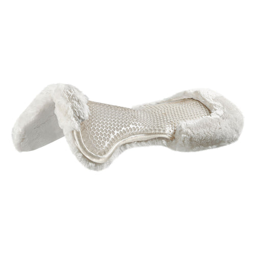 Acavallo Gel NS-S Classic-S full front riser