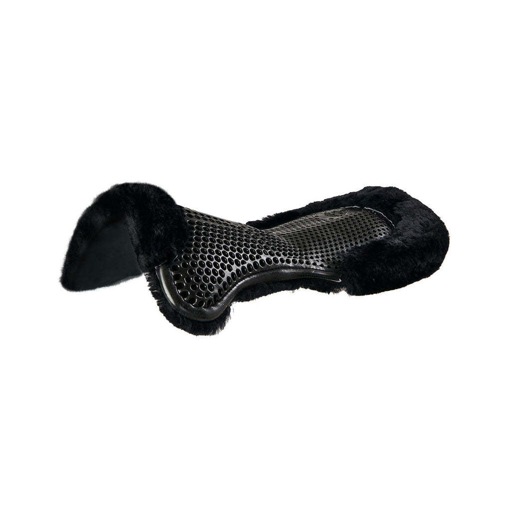 Gel NS-S Classic-S full front riser