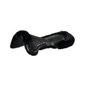 Gel NS-S Classic-S full front riser