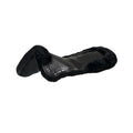 Gel NS-S Classic-S full rear riser