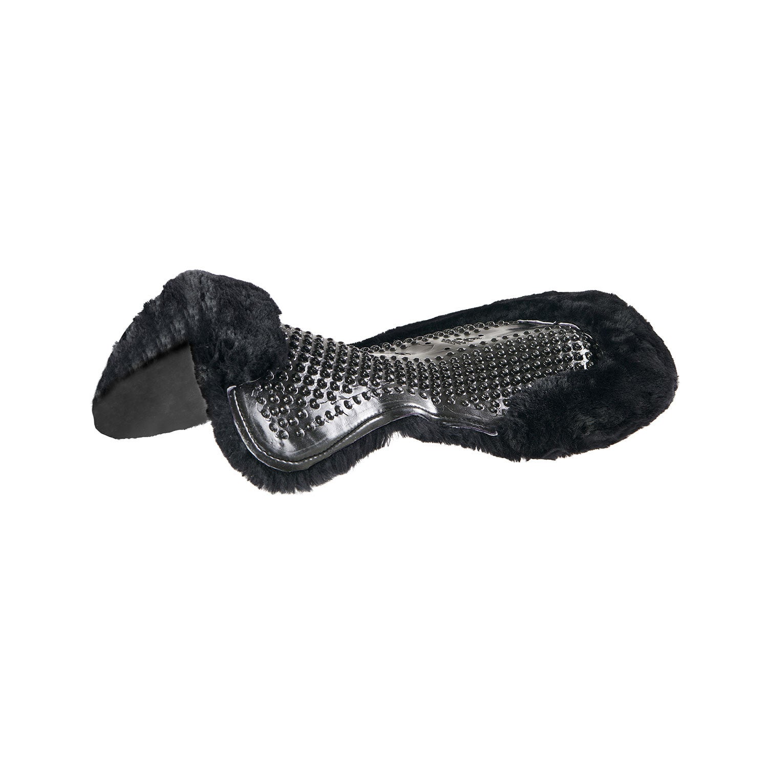 Gel NS-S Massage-S full flat