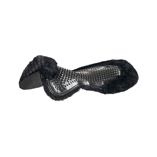 Acavallo Gel NS-S Massage-S full flat