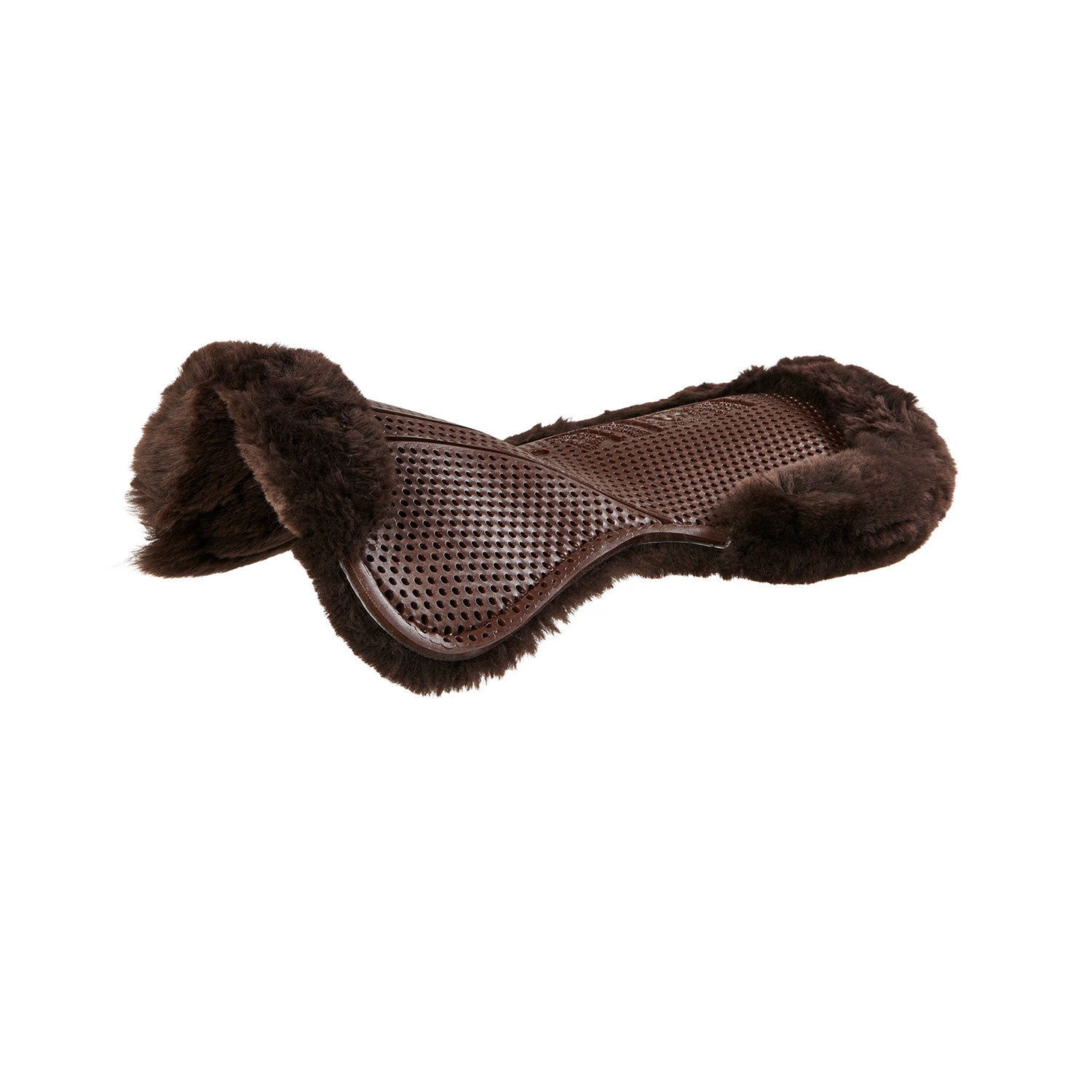 Gel NS-S Classic-S full flat
