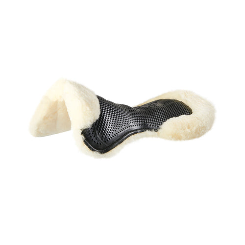 Acavallo Gel NS-S Classic-S full flat