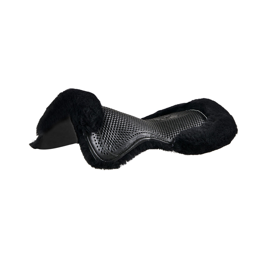 Gel NS-S Classic-S full flat