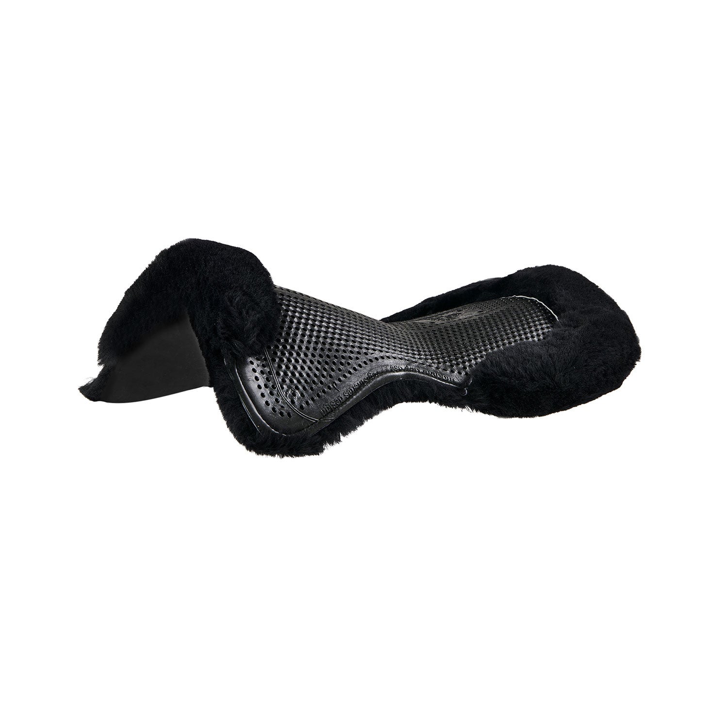 Gel NS-S Classic-S full flat