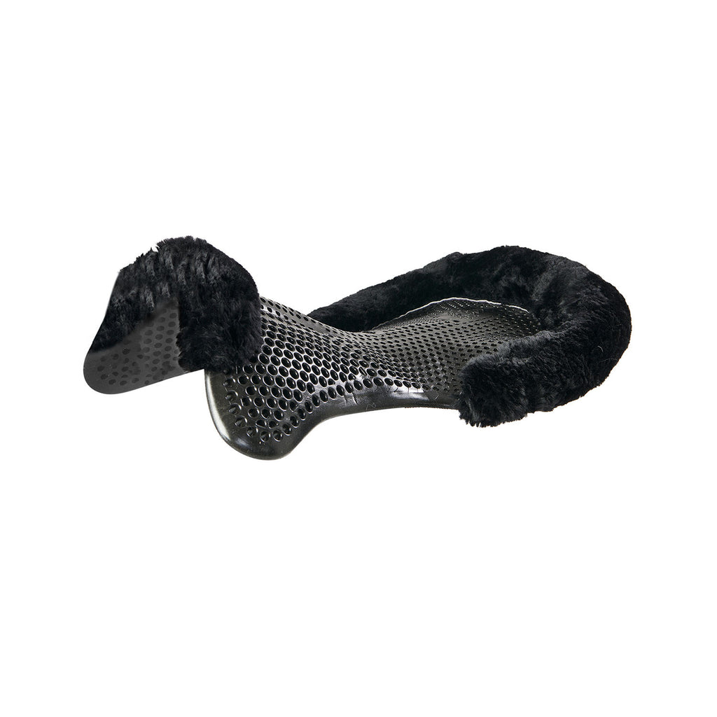 Gel NS-S Classic-S cut-out front riser