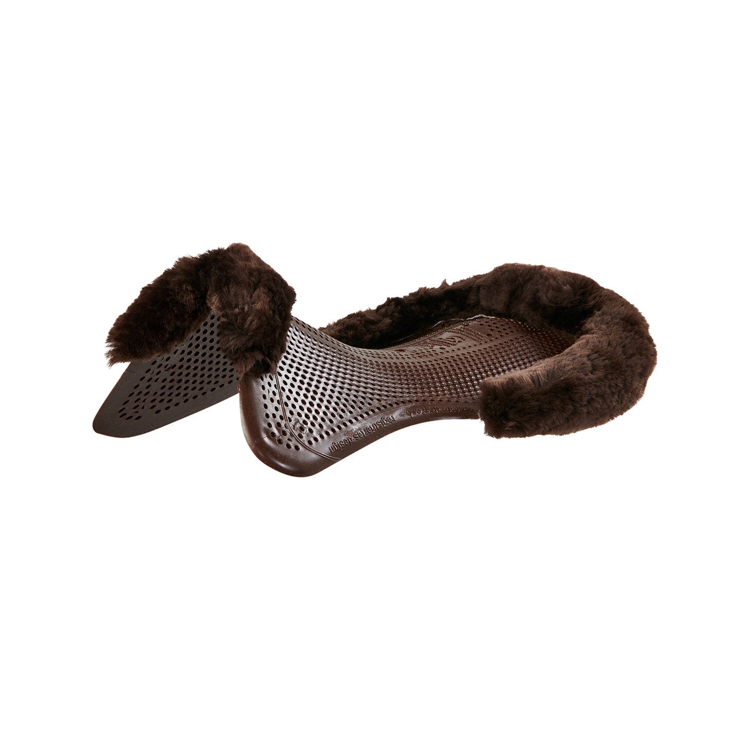 Gel NS-S Classic-S cut-out flat