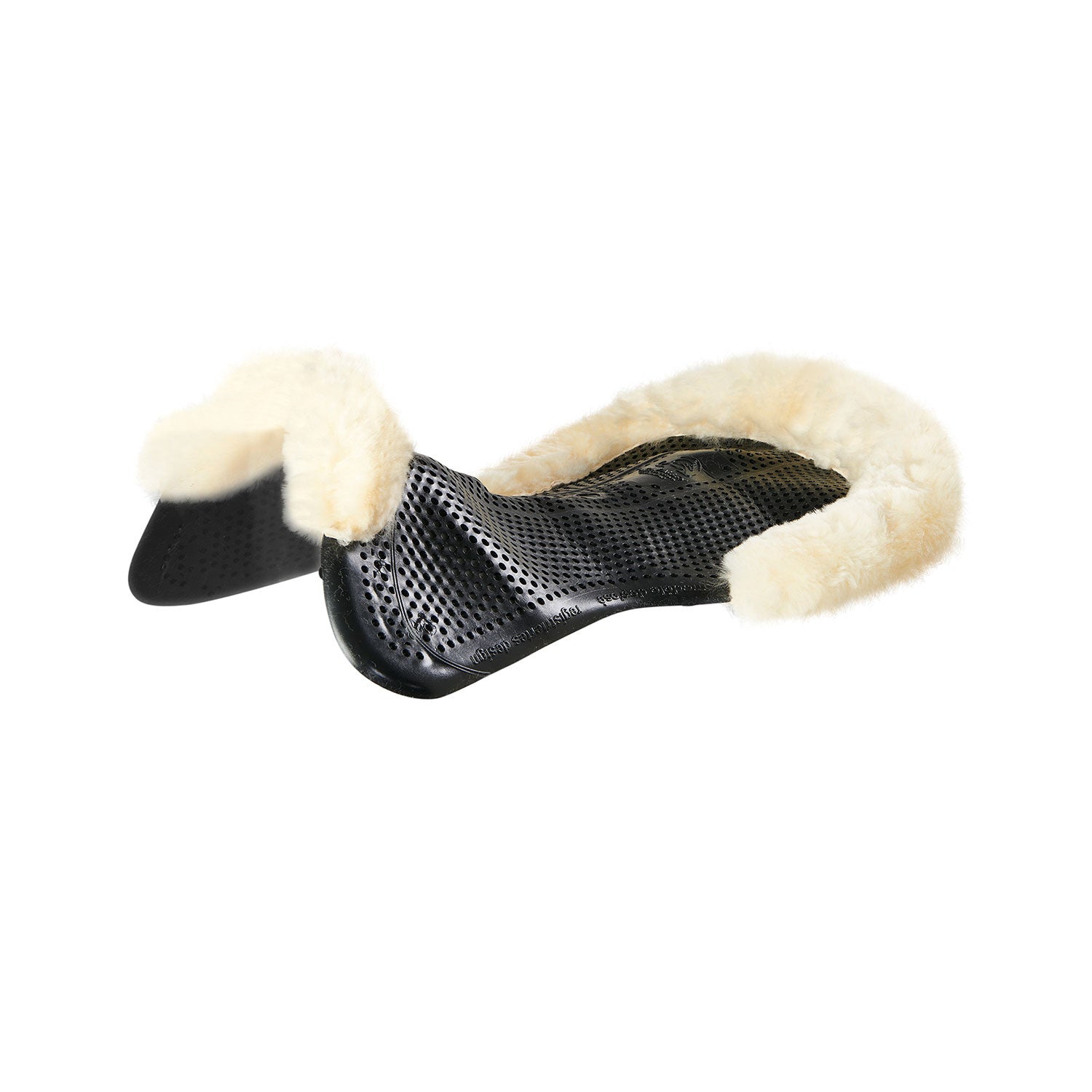 Gel NS-S Classic-S cut-out flat