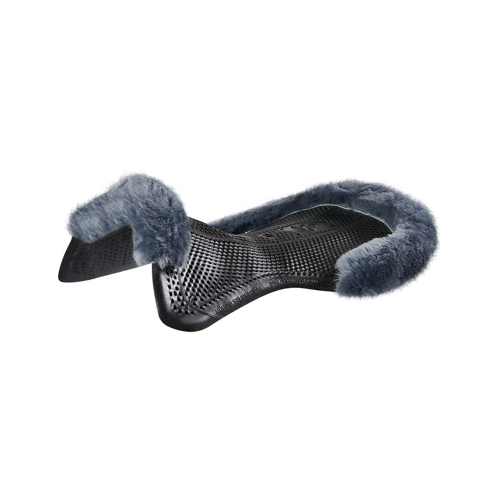 Gel NS-S Classic-S cut-out flat