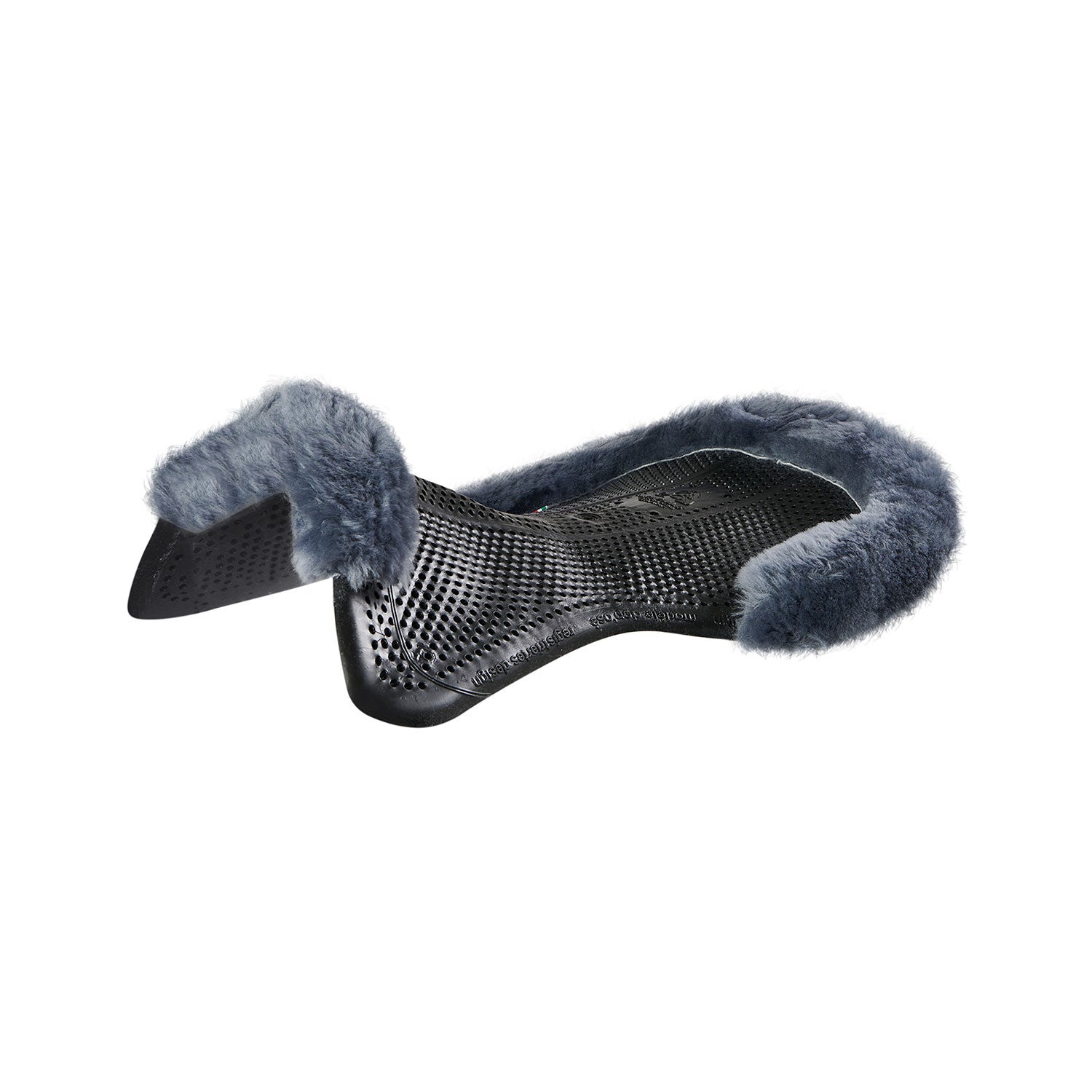 Gel NS-S Classic-S cut-out flat