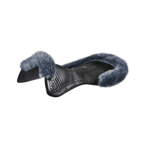 Acavallo Gel NS-S Classic-S cut-out flat