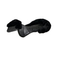 Gel NS-S Classic-S cut-out flat