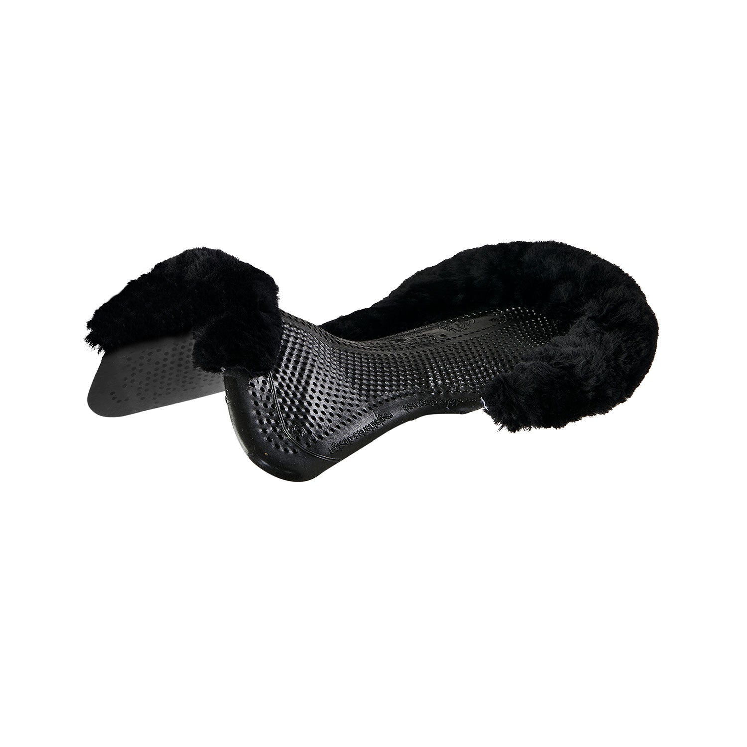Gel NS-S Classic-S cut-out flat
