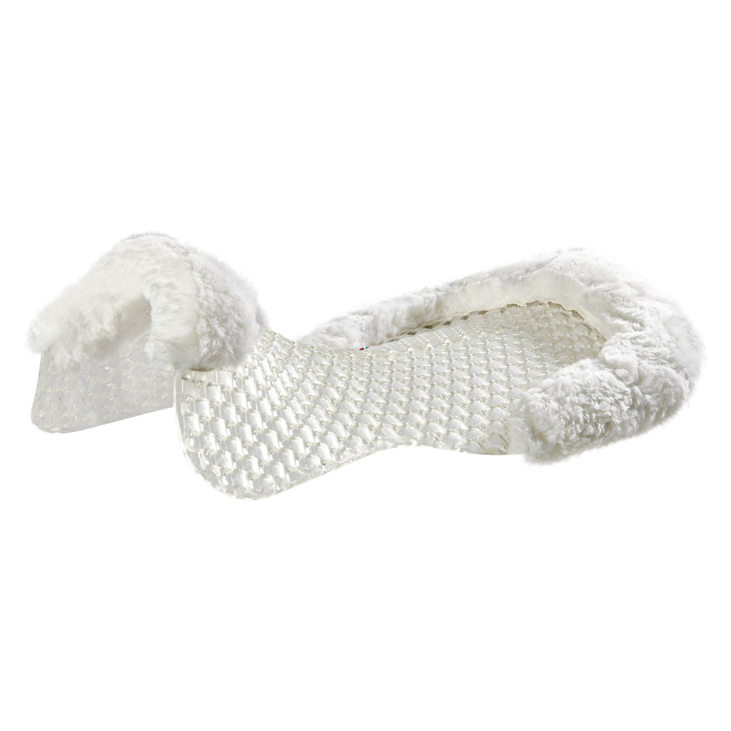 Acavallo Gel NS-S Respira-S cut-out flat