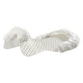 Acavallo Gel NS-S Respira-S cut-out flat