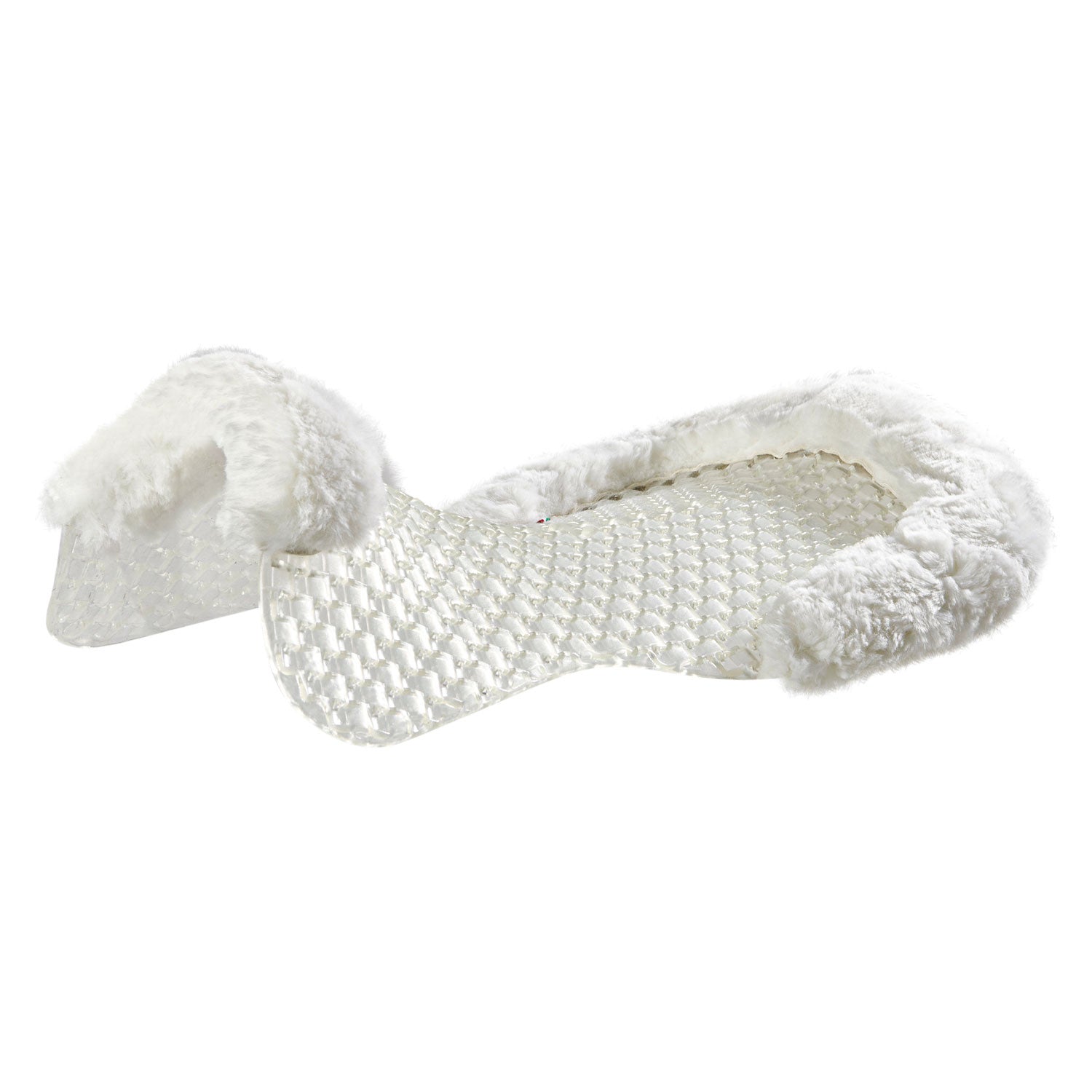 Gel NS-S Respira-S cut-out flat