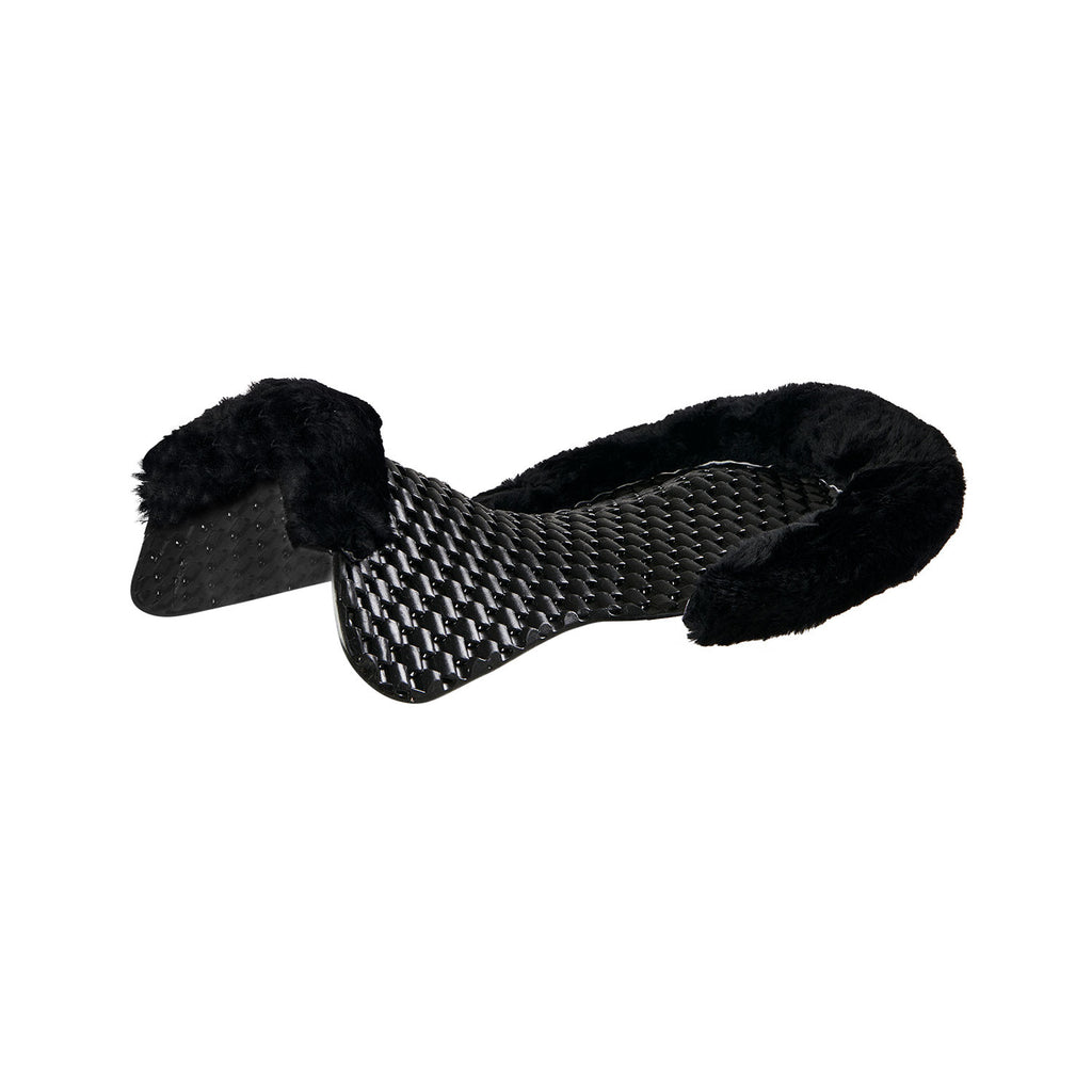 Gel NS-S Respira-S cut-out flat