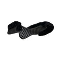 Gel NS-S Respira-S cut-out flat