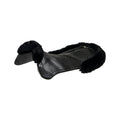 Gel NS-FS Classic-FS cut-out rear riser