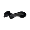 Gel NS-S Classic-S 1/2 cut-out Dri-Lex flat