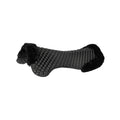 Pad Piuma-FS Respira-FS cut-out EVA front & rear riser