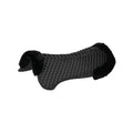 Pad Piuma-FS Respira-FS cut-out EVA rear riser