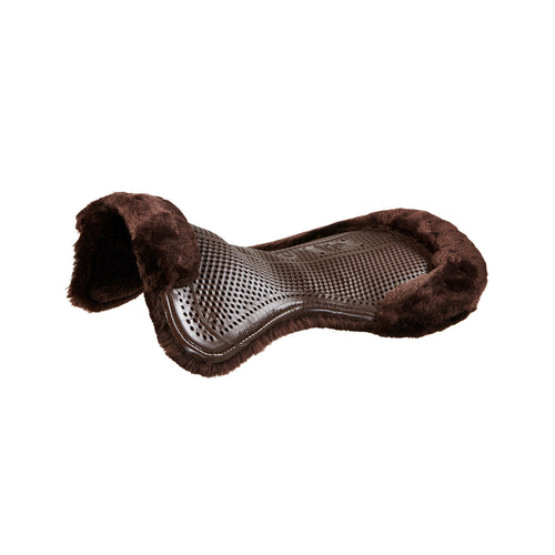 Acavallo Gel NS-FS Classic-FS full flat