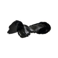 Gel NS-FS Classic-FS full flat