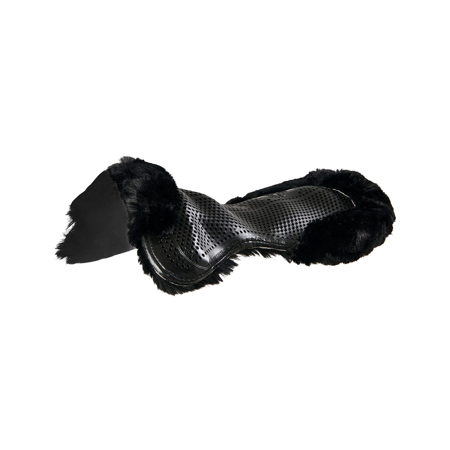 Gel NS-FS Classic-FS full flat