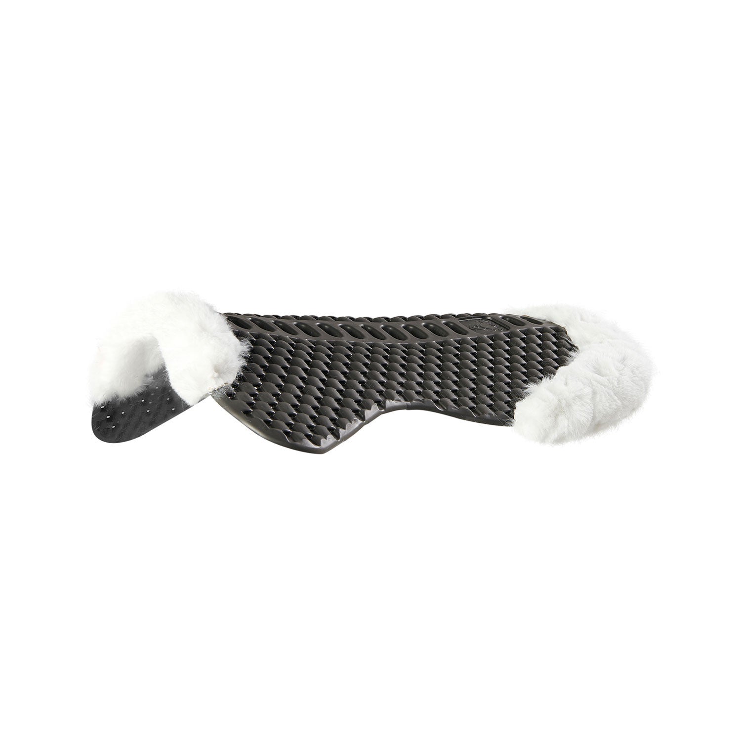 Pad Piuma-FS Respira-FS cut-out EVA flat