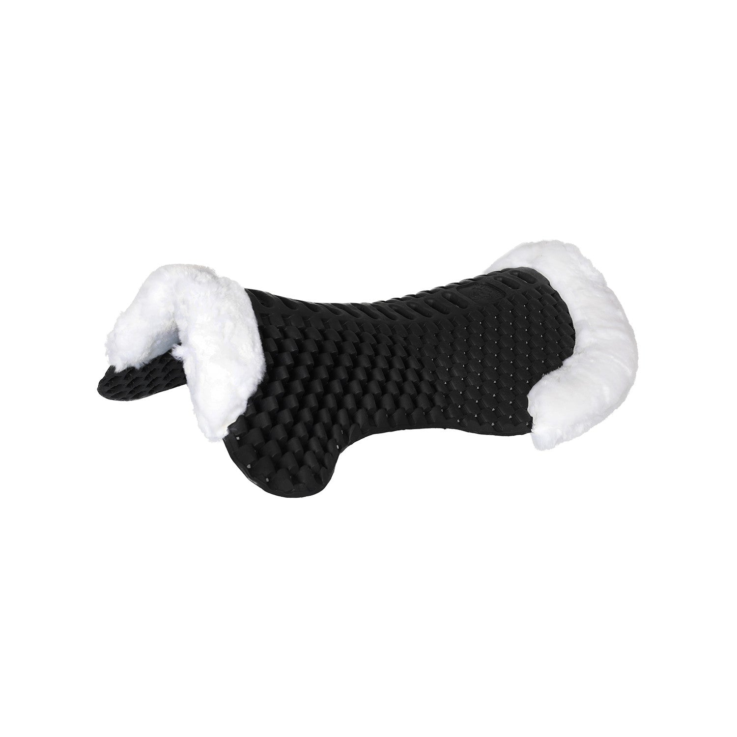 Pad Piuma-FS Respira-FS cut-out EVA front riser