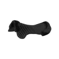 Pad Piuma-FS Respira-FS cut-out EVA front riser