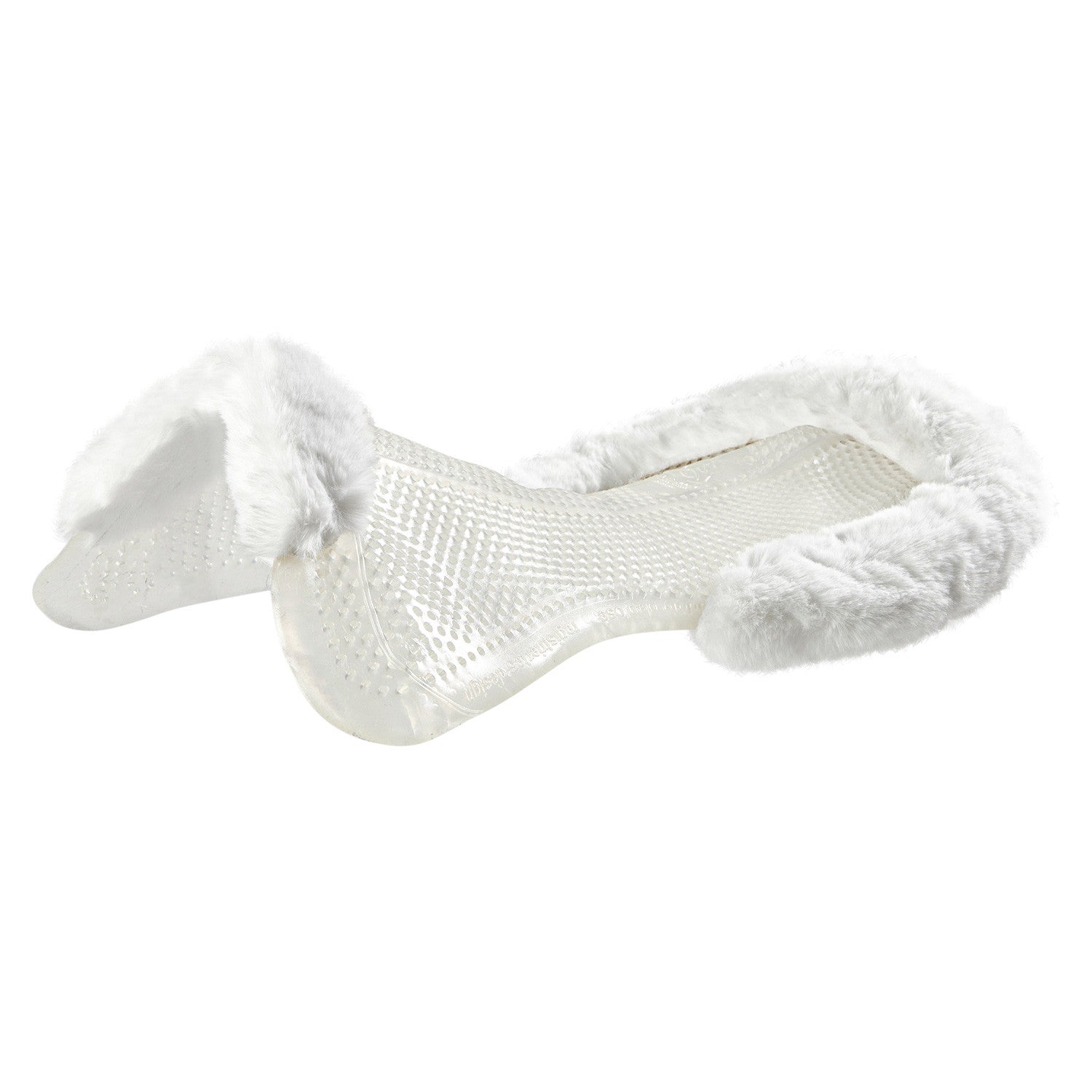 Gel NS-FS Classic-FS cut-out flat