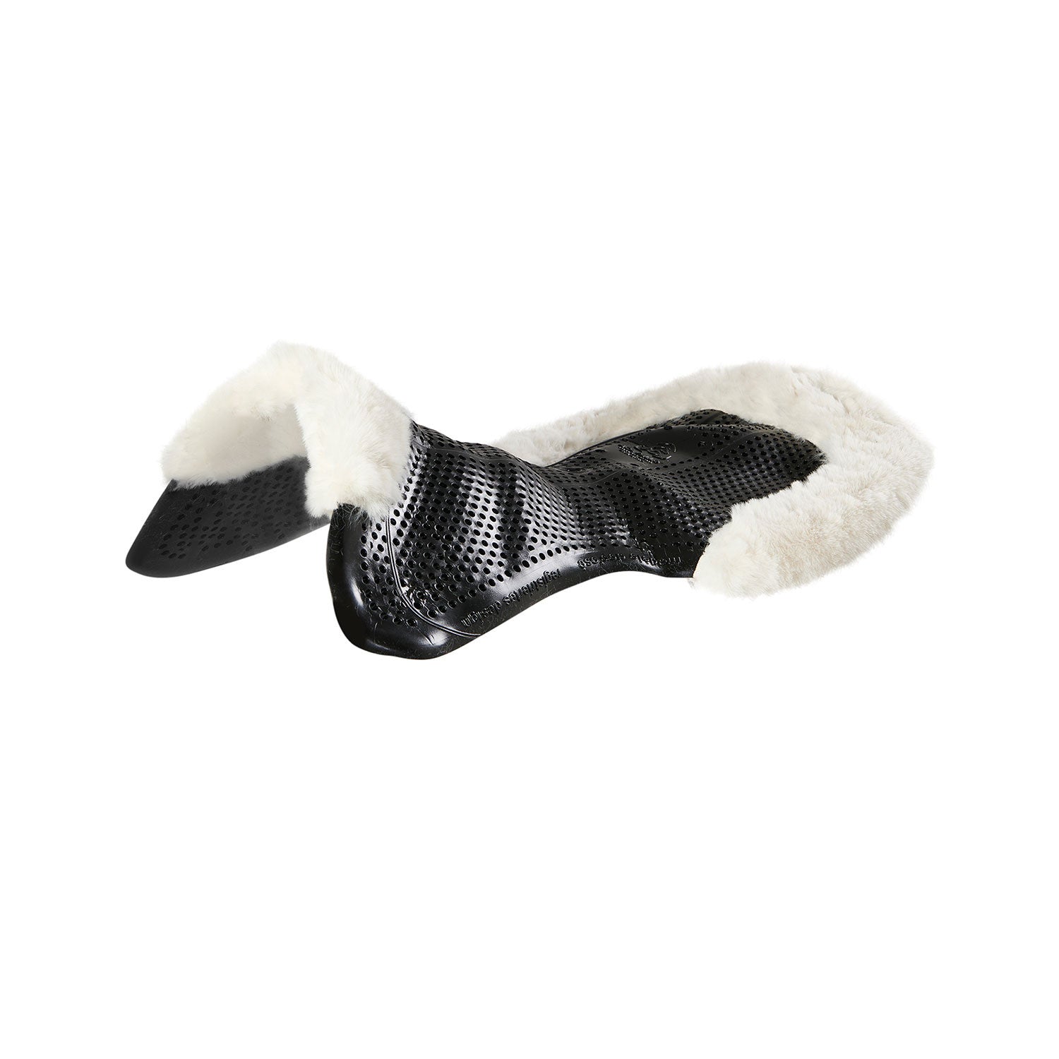 Gel NS-FS Classic-FS cut-out flat