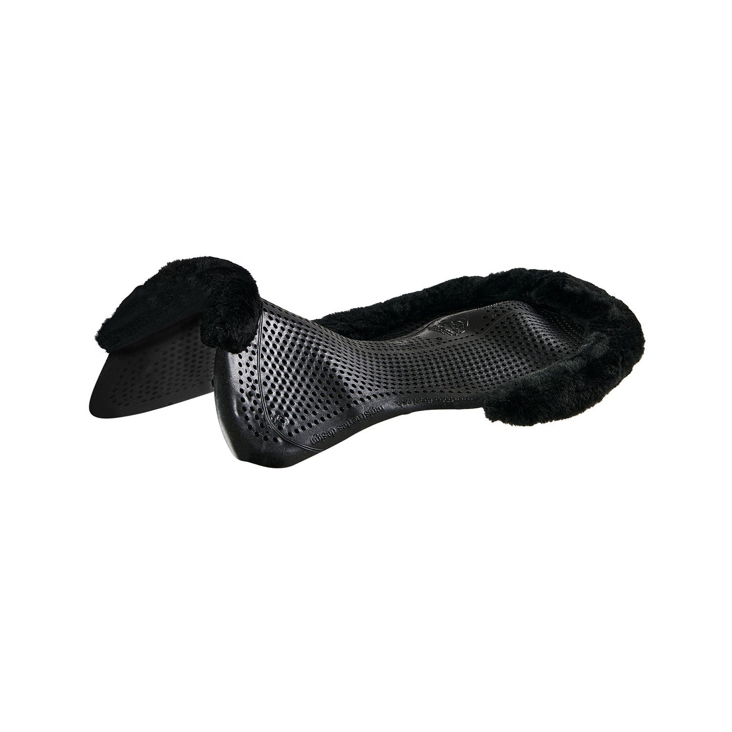 Gel NS-FS Classic-FS cut-out flat