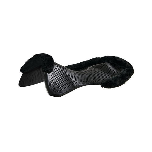 Acavallo Gel NS-FS Classic-FS cut-out flat