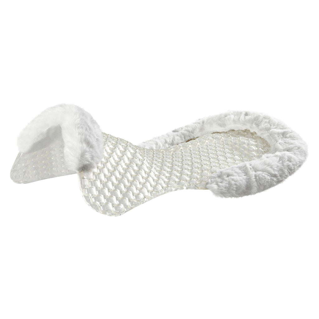 Gel NS-FS Respira-FS cut-out flat