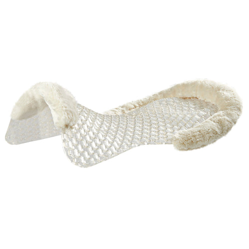 Acavallo Gel NS-FS Respira-FS cut-out flat