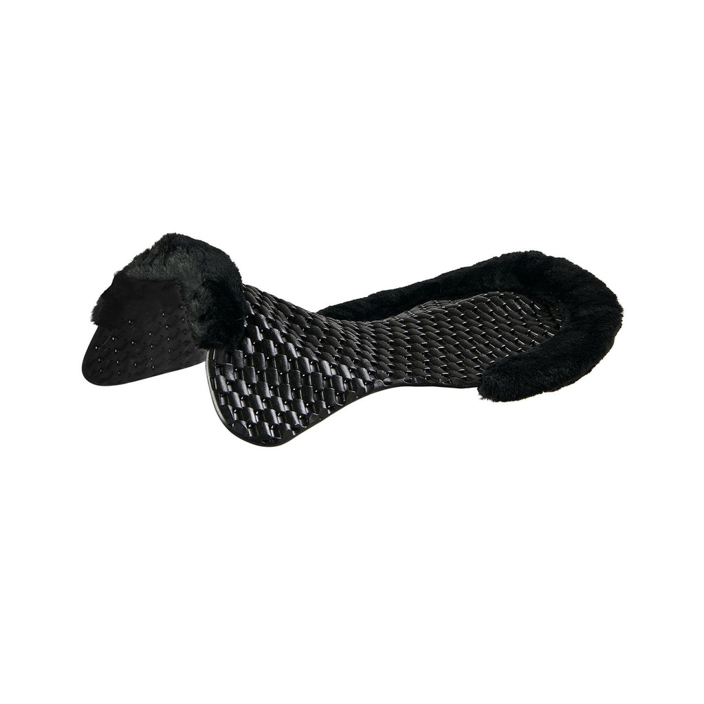 Gel NS-FS Respira-FS cut-out flat