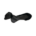 Gel NS-FS Respira-FS cut-out flat
