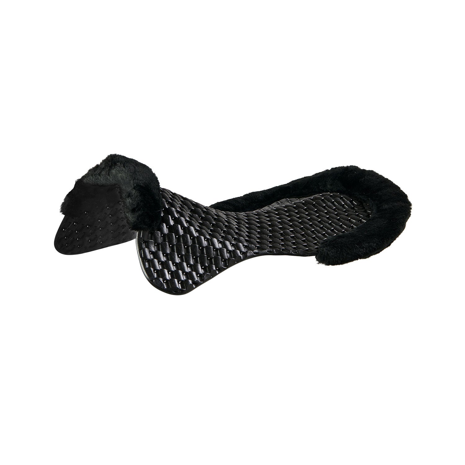 Gel NS-FS Respira-FS cut-out flat