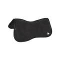Pad MF HPS CW-CS suede flat