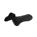 Pad SP WFS suede Hexagonal gel front riser