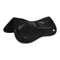 Pad MF HPS CW-CS suede gel grip flat