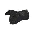 Pad MF HPS CW-CS suede grip gel flat configurable pocket