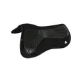 Pad MF HPS CW-FS suede gel grip flat