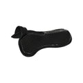 Pad MF WFS suede Hexagonal gel flat