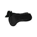 Pad MF WFS suede Hexagonal gel rear riser